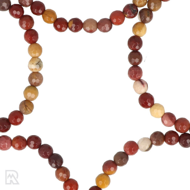 mookaite jasper faceted bracelets china zoom