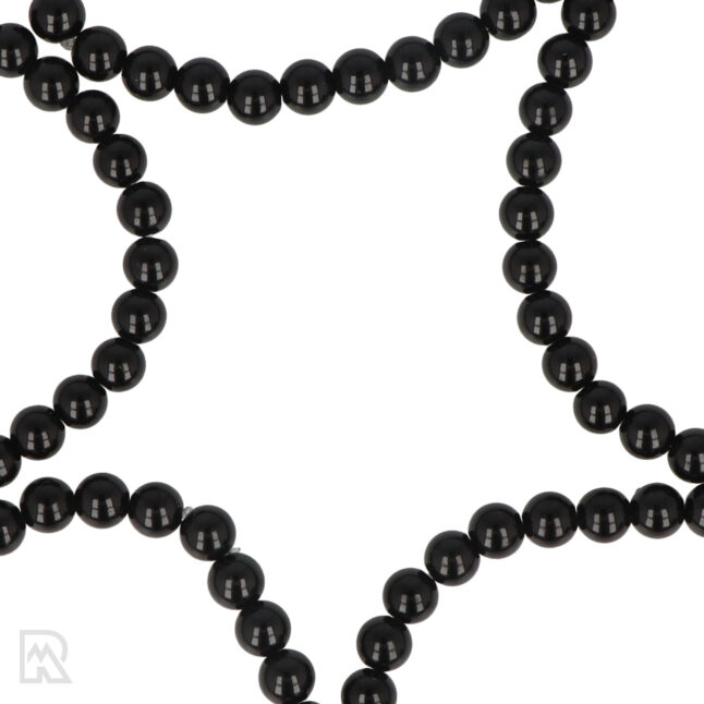 black tourmaline bracelets china zoom