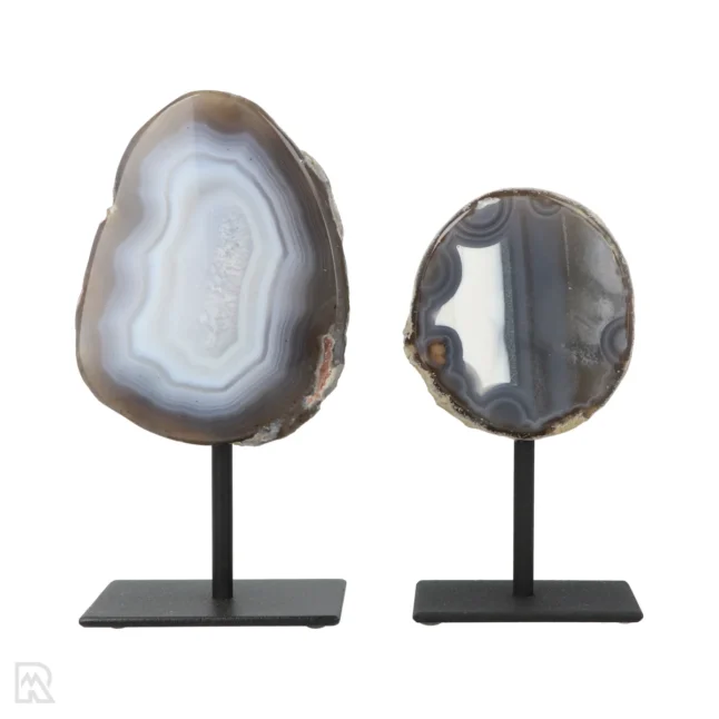 18029 agate end on stand 1