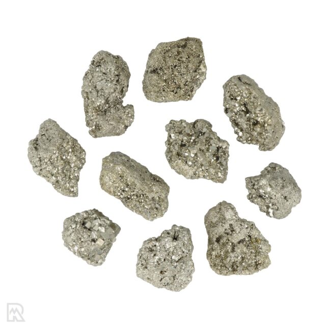 2100 pyrite peru 1