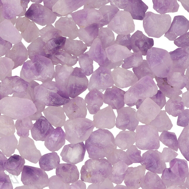 amethyst crystal pieces china zoom