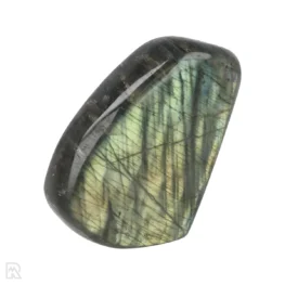 Labradorite Sculpture from Madagascar. with item number 18108