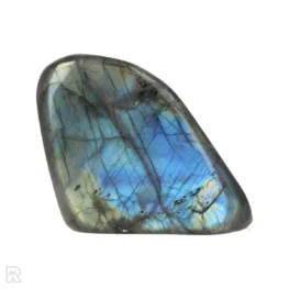 Labradorite Sculpture from Madagascar. with item number 18110