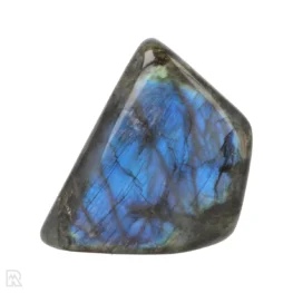 Labradorite Sculpture from Madagascar. with item number 18113
