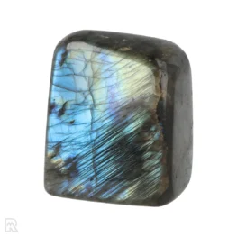 Labradorite Sculpture from Madagascar. with item number 18115