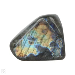 Labradorite Sculpture from Madagascar. with item number 18117