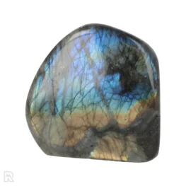 Labradorite Sculpture from Madagascar. with item number 18119