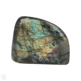 Labradorite Sculpture from Madagascar. with item number 18120