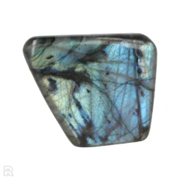 Labradorite Sculpture from Madagascar. with item number 18121