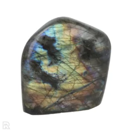 Labradorite Sculpture from Madagascar. with item number 18122