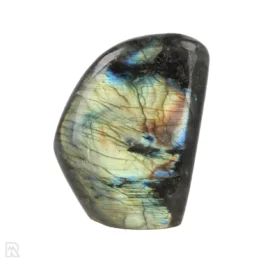 Labradorite Sculpture from Madagascar. with item number 18126