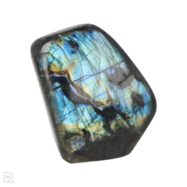 Labradorite Sculpture from Madagascar. with item number 18133