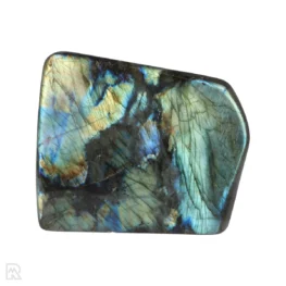 Labradorite Sculpture from Madagascar. with item number 18134