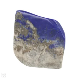 Lapis Lazuli Sculptuur met artikelnummer 16833