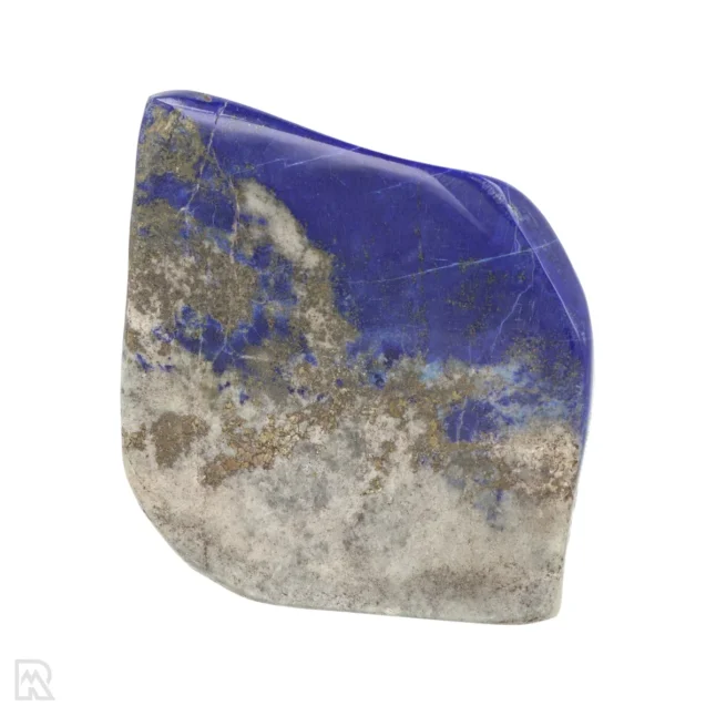 Lapis Lazuli Sculpture with item number 16833