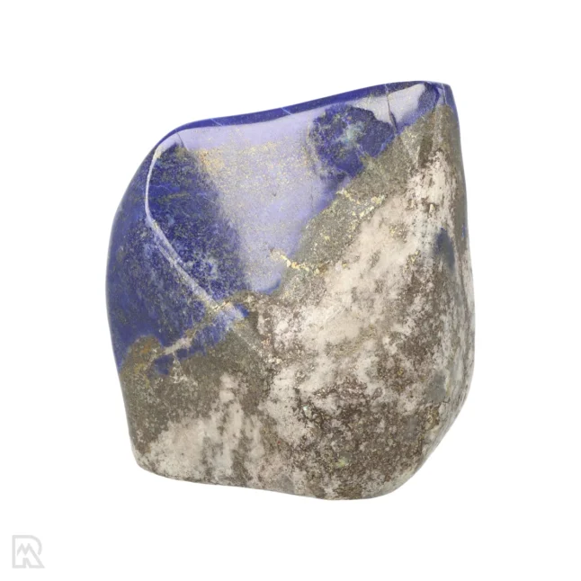 Lapis Lazuli Sculpture with item number 16833