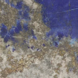 Lapis Lazuli Sculptuur met artikelnummer 16833