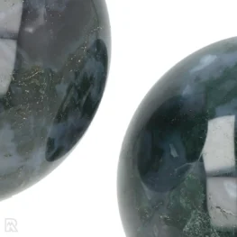 Mosagaat Bollen uit India met artikelnummer 18264