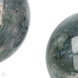 Mosagaat Bollen uit India met artikelnummer 18289