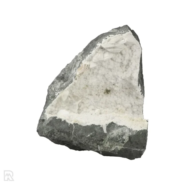 Okeniet Geode
