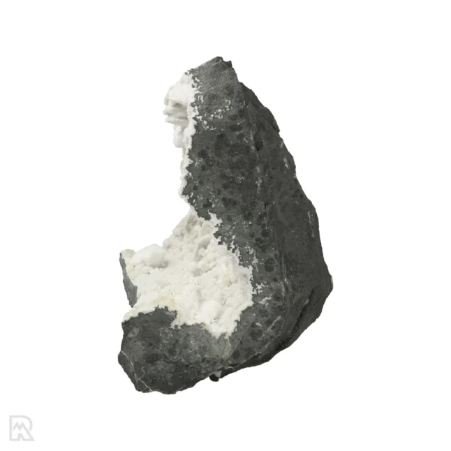 Okeniet Geode - Afbeelding 3