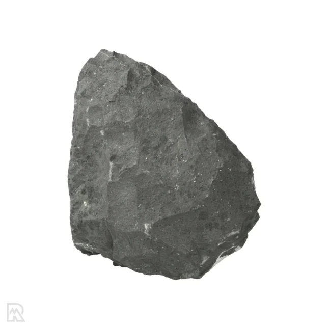 Okeniet Geode - Afbeelding 4