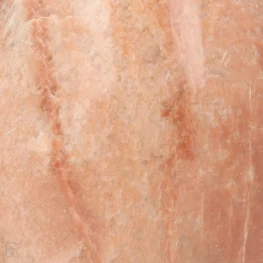 Roze Maansteen Sculptuur uit Madagaskar met artikelnummer 18367