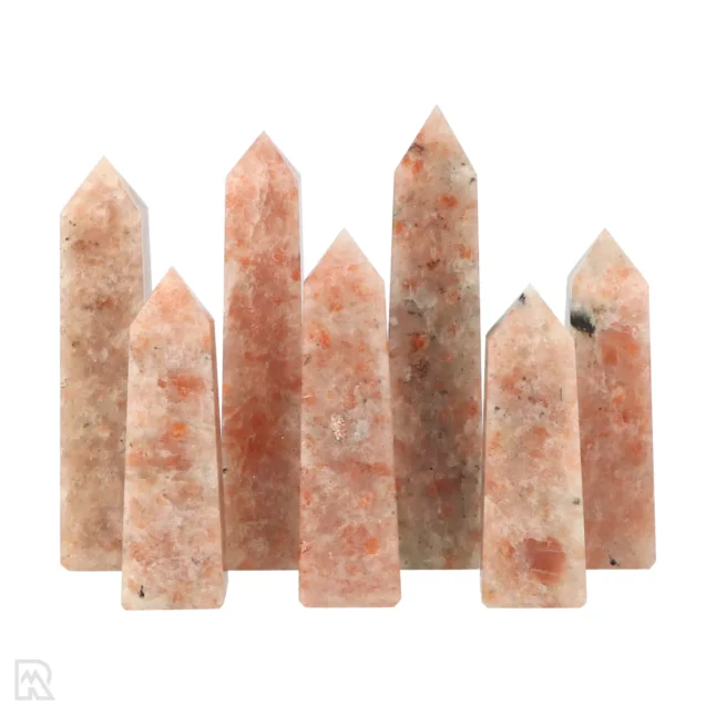 Sunstone Points India