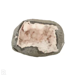 Heulandiet Geode uit India met artikelnummer 18414