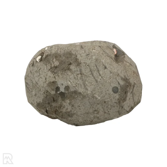 Heulandiet Geode uit India met artikelnummer 18414