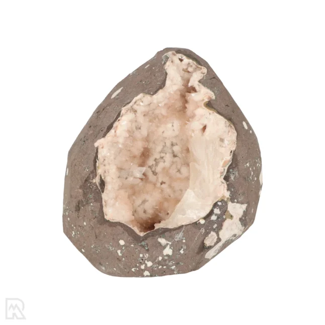 Heulandiet Geode uit India met artikelnummer 18416