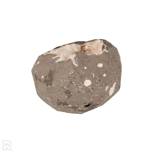Heulandiet Geode uit India met artikelnummer 18416
