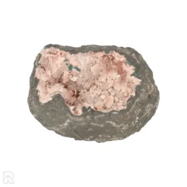 Heulandiet Geode uit India met artikelnummer 18417