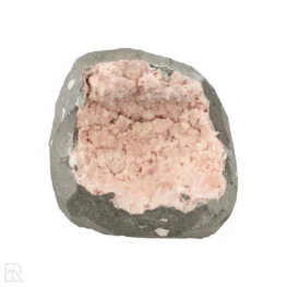 Heulandiet Geode uit India met artikelnummer 18420
