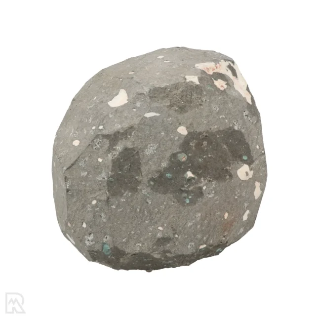 Heulandiet Geode uit India met artikelnummer 18420
