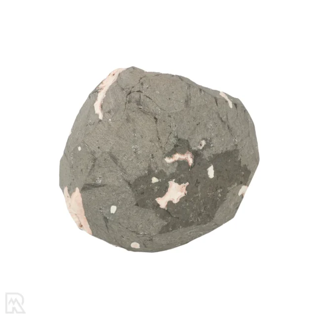 Heulandiet Geode uit India met artikelnummer 18423