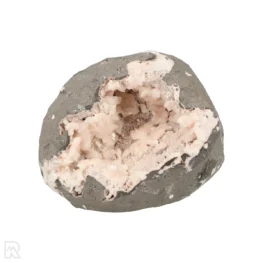 Heulandiet Geode uit India met artikelnummer 18430