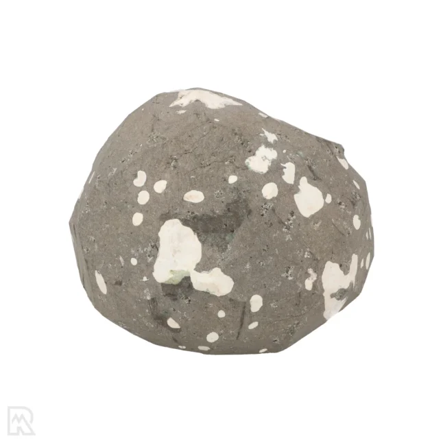 Heulandiet Geode uit India met artikelnummer 18430