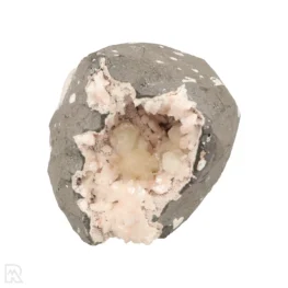 Heulandiet Geode uit India met artikelnummer 18433