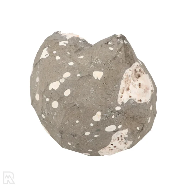 Heulandiet Geode uit India met artikelnummer 18433