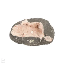 Heulandiet Geode uit India met artikelnummer 18447