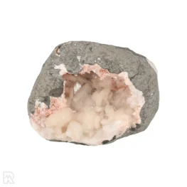 Heulandiet Geode uit India met artikelnummer 18459
