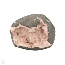 Heulandiet Geode uit India met artikelnummer 18461