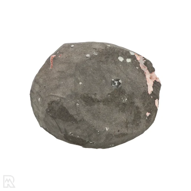 Heulandiet Geode uit India met artikelnummer 18461