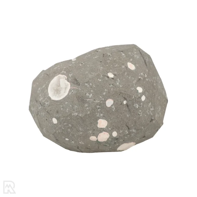Heulandiet Geode uit India met artikelnummer 18469