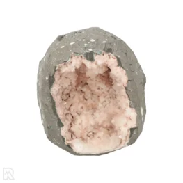 Heulandiet Geode uit India met artikelnummer 18471