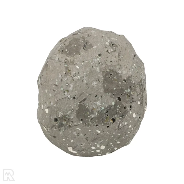 Heulandiet Geode uit India met artikelnummer 18471