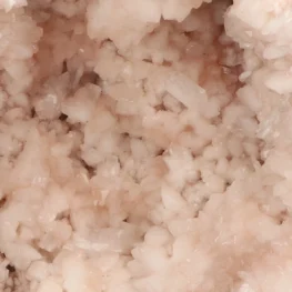 Heulandiet Geode uit India met artikelnummer 18471