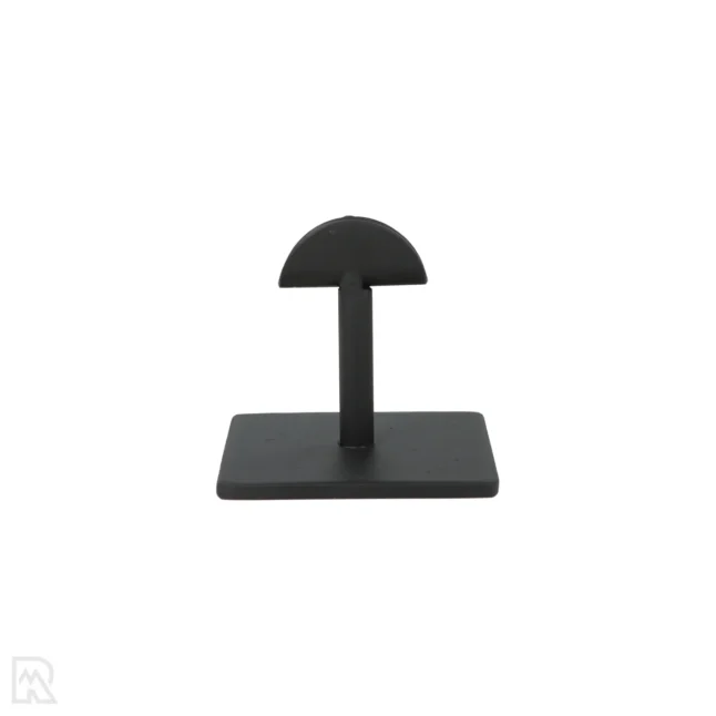 Standaard met Schroef | 7,5 cm