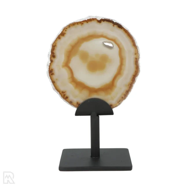 Standaard met Schroef | 7,5 cm - Afbeelding 2